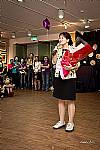 2013藝遊未盡-建安國小第27屆美術班畢業暨成果展