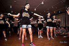 2013藝遊未盡-建安國小第27屆美術班畢業暨成果展