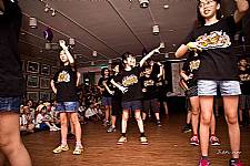 2013藝遊未盡-建安國小第27屆美術班畢業暨成果展