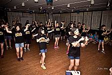 2013藝遊未盡-建安國小第27屆美術班畢業暨成果展
