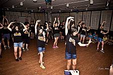 2013藝遊未盡-建安國小第27屆美術班畢業暨成果展