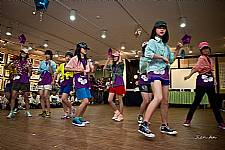 2013藝遊未盡-建安國小第27屆美術班畢業暨成果展