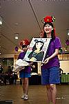2013藝遊未盡-建安國小第27屆美術班畢業暨成果展