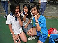 101學年度六年級籃球比賽