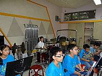 客委會成果發表演出