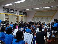 客委會成果發表演出