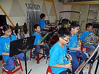 客委會成果發表演出