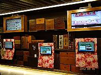 客委會成果發表演出