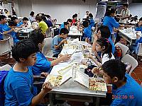 客委會成果發表演出