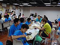 客委會成果發表演出