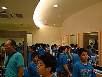 客委會成果發表演出