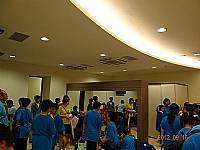 客委會成果發表演出