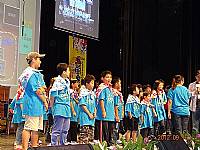 客委會成果發表演出