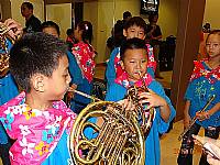 客委會成果發表演出