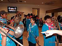 客委會成果發表演出