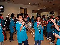 客委會成果發表演出