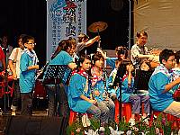 客委會成果發表演出