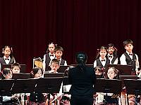 20121022臺北市五項藝術比賽