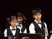 20121022臺北市五項藝術比賽