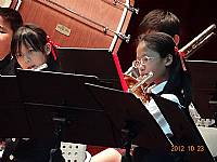 20121022臺北市五項藝術比賽