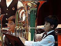 20121022臺北市五項藝術比賽