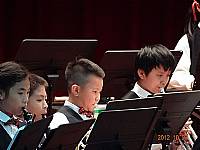 20121022臺北市五項藝術比賽
