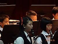 20121022臺北市五項藝術比賽