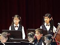 20121022臺北市五項藝術比賽