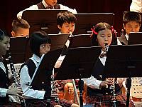 20121022臺北市五項藝術比賽