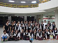 20121022臺北市五項藝術比賽