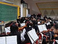 20121022臺北市五項藝術比賽