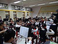 20121022臺北市五項藝術比賽