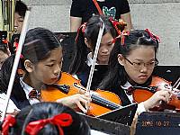 20121022臺北市五項藝術比賽