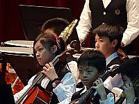 20121022臺北市五項藝術比賽