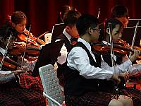 20121022臺北市五項藝術比賽