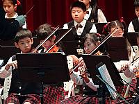 20121022臺北市五項藝術比賽