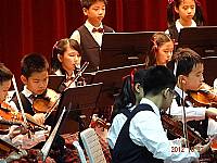 20121022臺北市五項藝術比賽