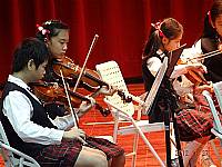 20121022臺北市五項藝術比賽