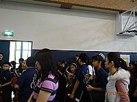 20130323與康橋樂團交流