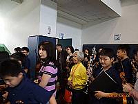 20130323與康橋樂團交流