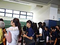 20130323與康橋樂團交流