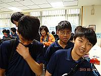 20130323與康橋樂團交流