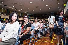 101學年度畢業典禮集錦