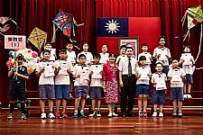 101學年度畢業典禮集錦