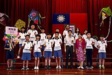 101學年度畢業典禮集錦