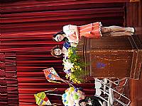 101學年度畢業典禮集錦