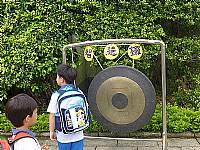 102新生入學