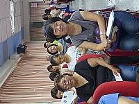 102新生家長座談會