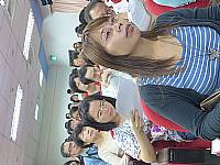 102新生家長座談會