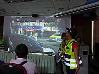 102新生家長座談會